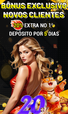 Imagem promocional do aplicativo mobile da 65q
