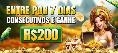 65q - Entre no Jogo e Ganhe Muito no Cassino Online Mais Seguro do Brasil!