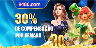 65q - O melhor cassino online para brasileiros está pronto para você!